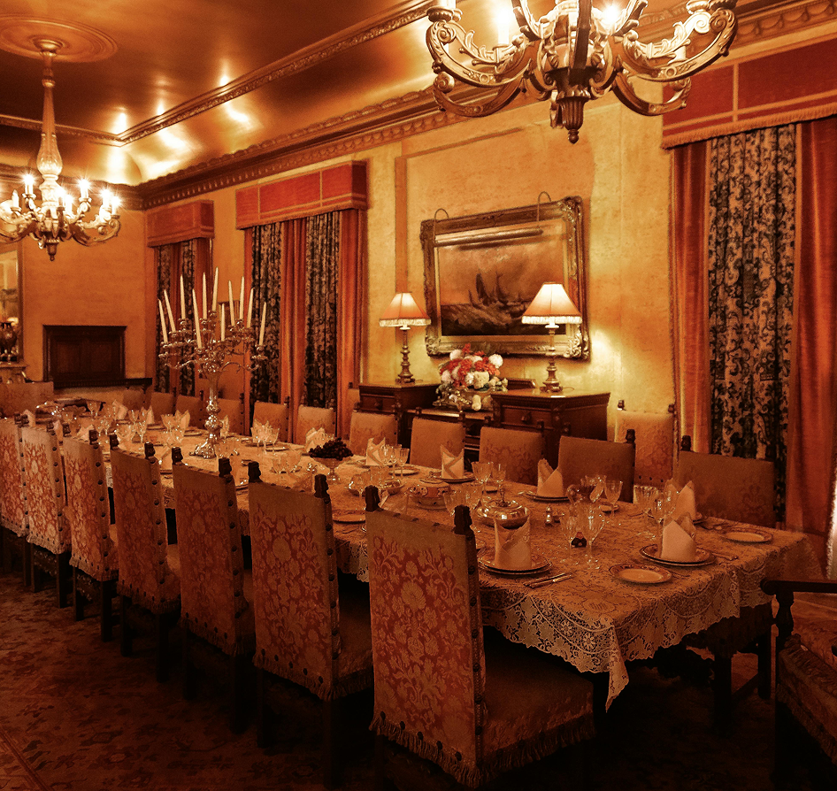 Influencer Marketing